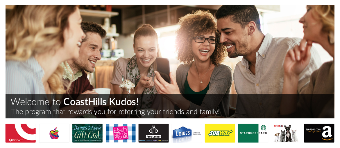 ICS Home Page ICS Home Page